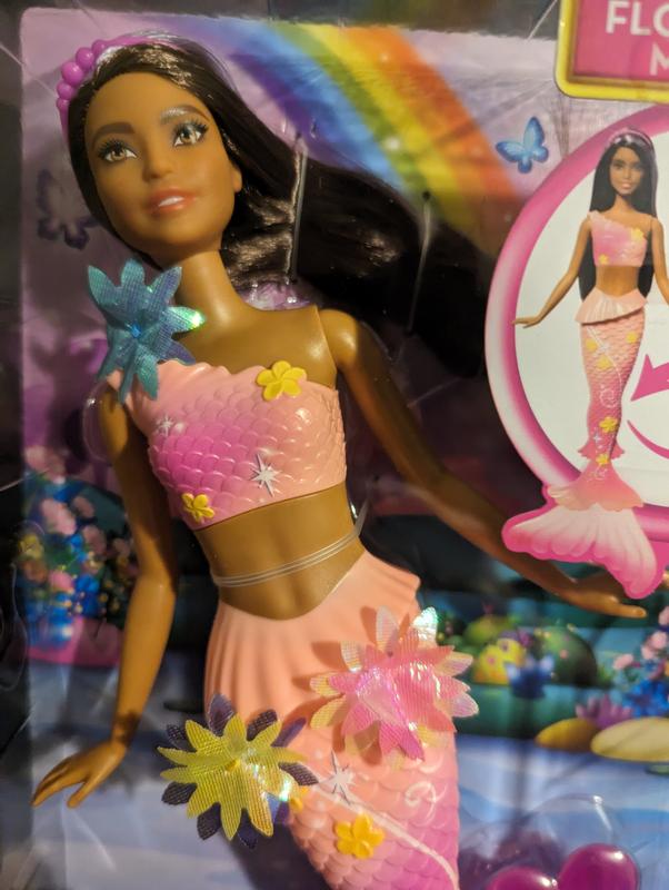 Review Thumbnail Image 2 242740923