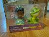 Customer review photo 14