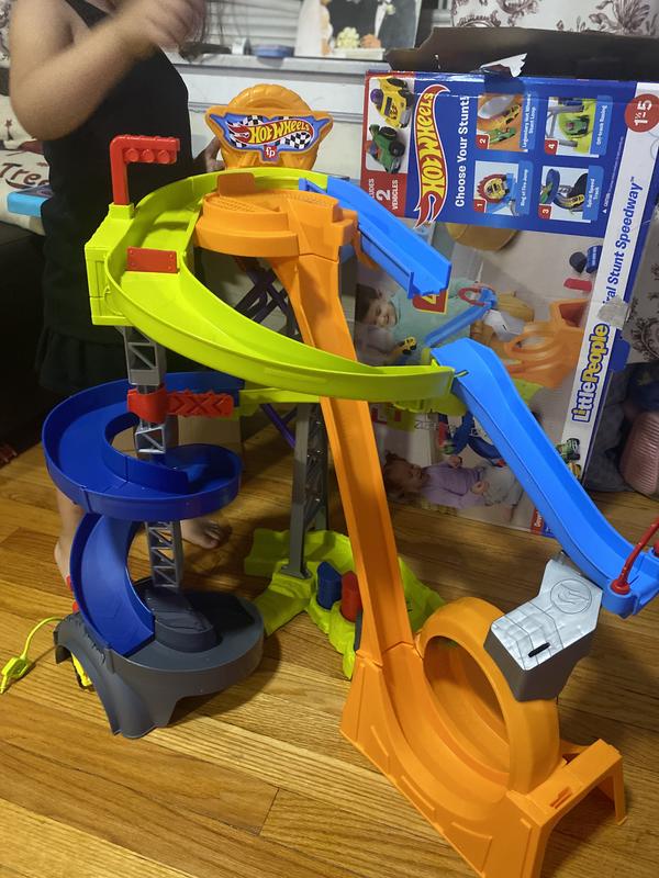 Review Thumbnail Image 1 235422727