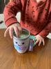 flips from latte to drip