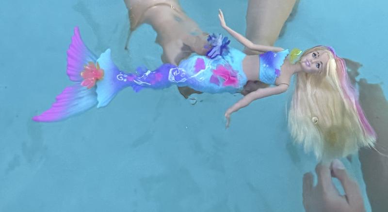 Review Thumbnail Image 4 242951540