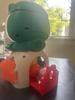 Customer review photo 4