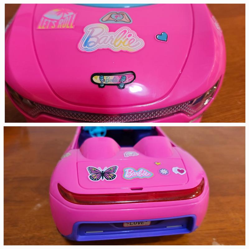 Review Thumbnail Image 4 240621113