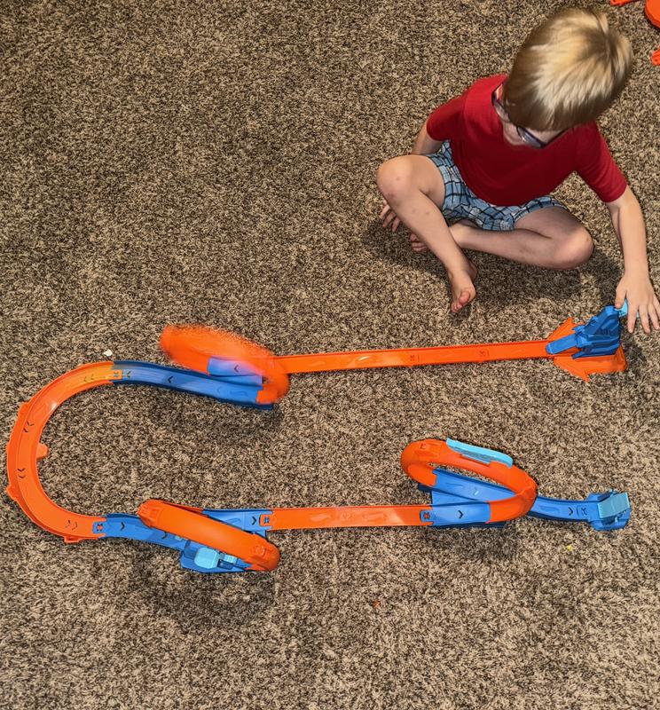 Review Thumbnail Image 2 243939150