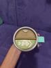Customer review photo 8