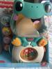 Customer review photo 8