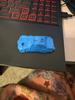 Customer review photo 26