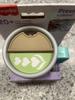 Customer review photo 16