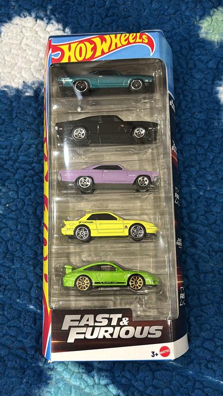 Review Thumbnail Image 2 245622271