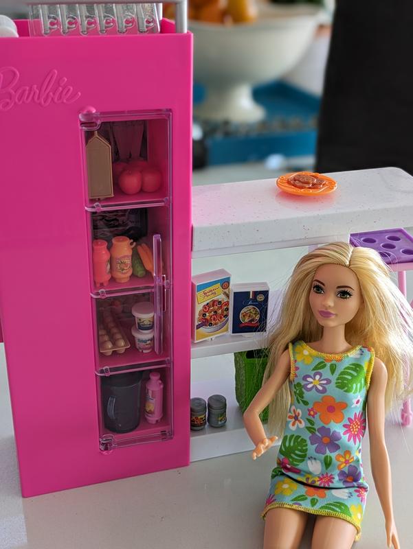 Review Thumbnail Image 2 227148596