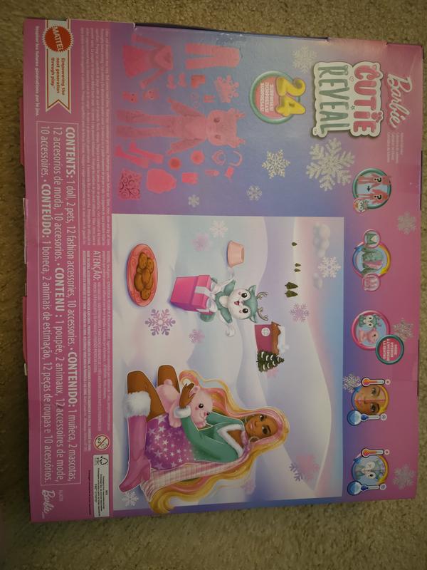 Review Thumbnail Image 1 227510554