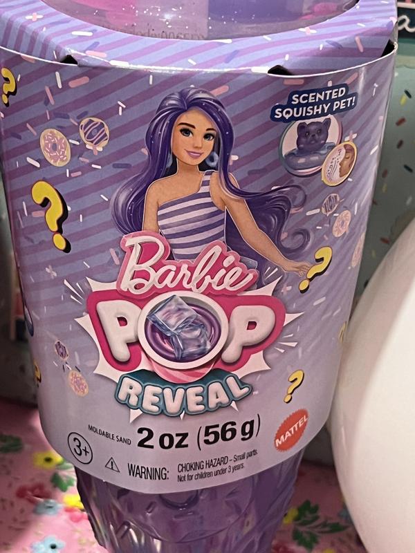 Review Thumbnail Image 1 242821343