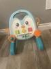 Customer review photo 22