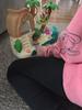Customer review photo 16