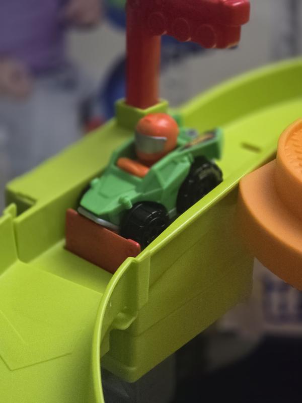 Review Thumbnail Image 0 235302158