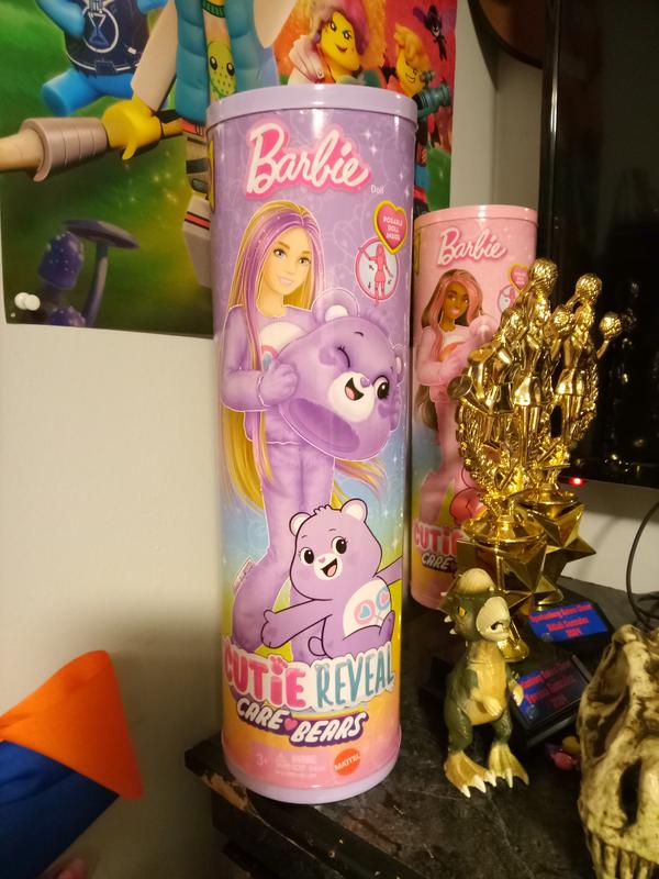 Review Thumbnail Image 1 239469487