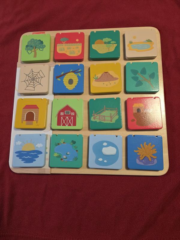 Review Thumbnail Image 0 244088931