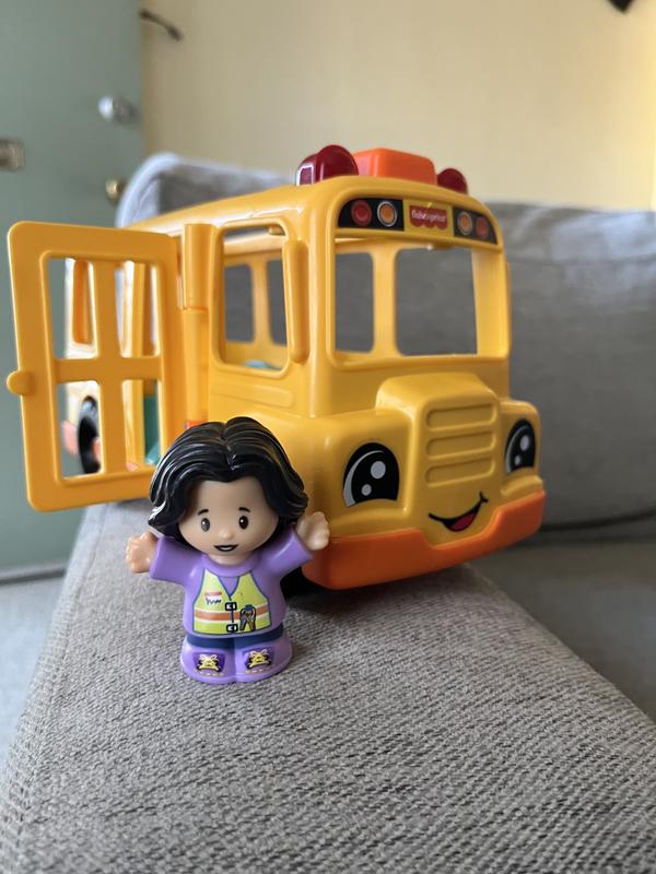 Review Thumbnail Image 1 236954658