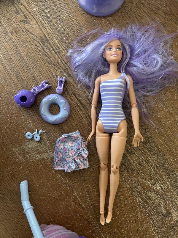 Review Thumbnail Image 0 242841740