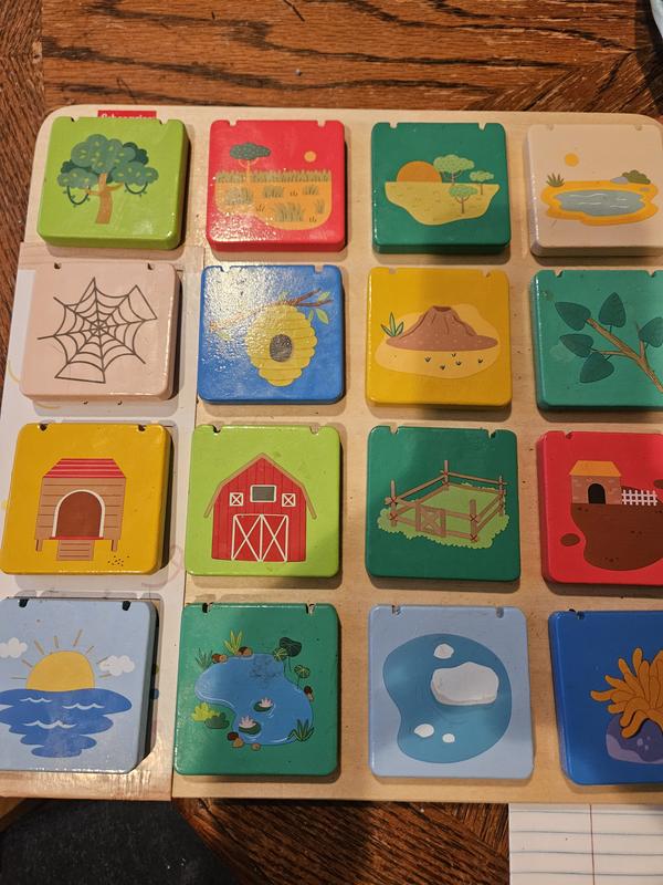 Review Thumbnail Image 0 244360692