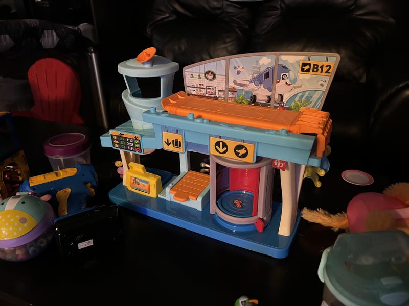 Review Thumbnail Image 0 231435185