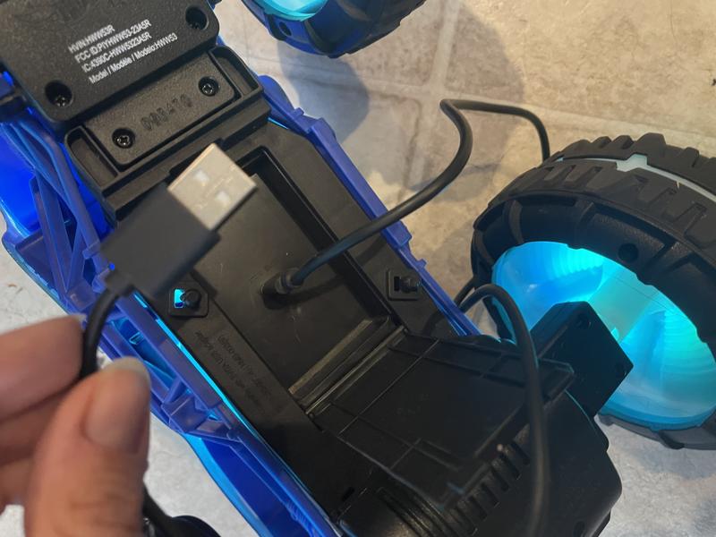 Review Thumbnail Image 1 235584505