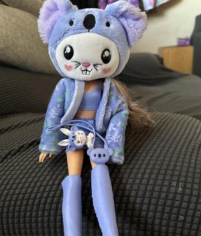 Review Thumbnail Image 0 233142521