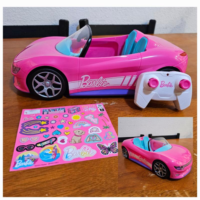 Review Thumbnail Image 1 240621113