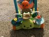 Safe and sturdy walker