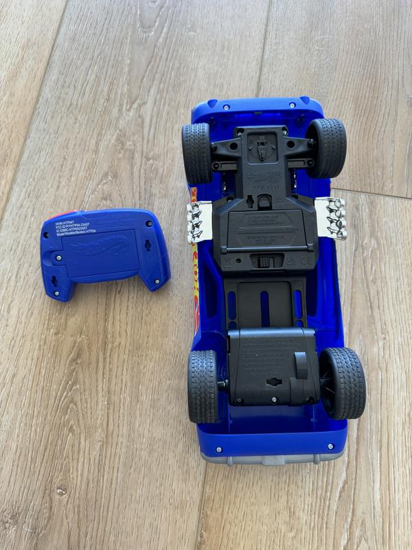 Review Thumbnail Image 2 232563773