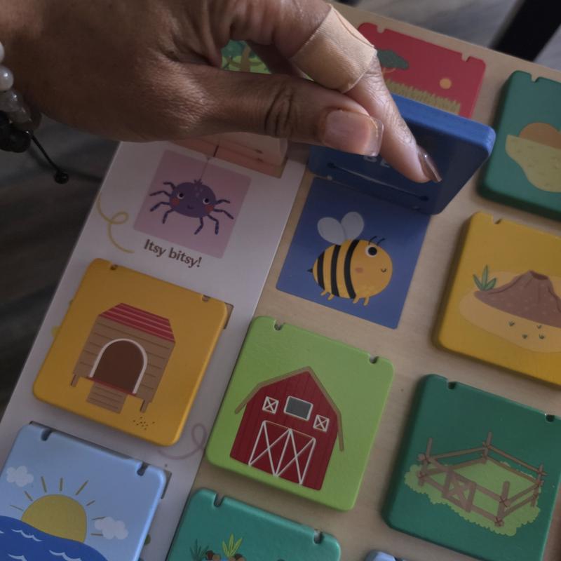 Review Thumbnail Image 1 244095350