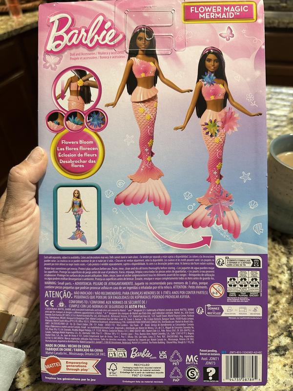 Review Thumbnail Image 0 242977938