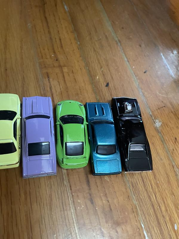 Review Thumbnail Image 4 245774585