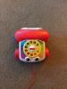 New Phone