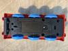 Customer review photo 16