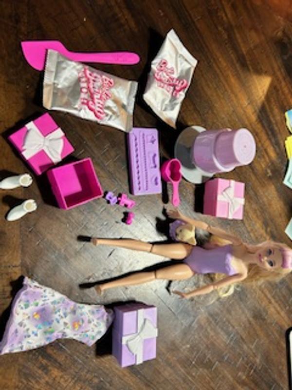 Review Thumbnail Image 5 240361333