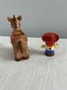 Customer review photo 26