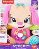 Fisher Price Laugh n learn puppy