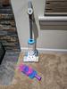Customer review photo 10