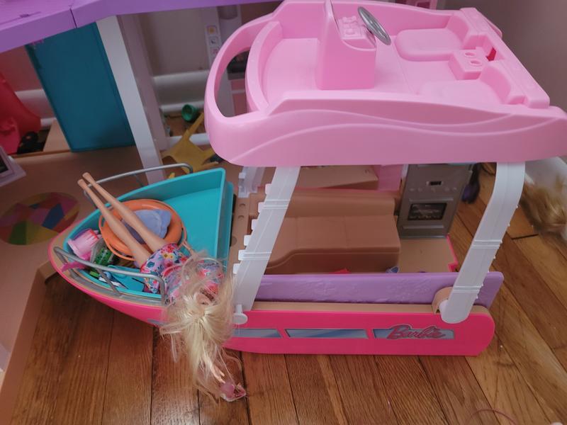 Review Thumbnail Image 0 225406787