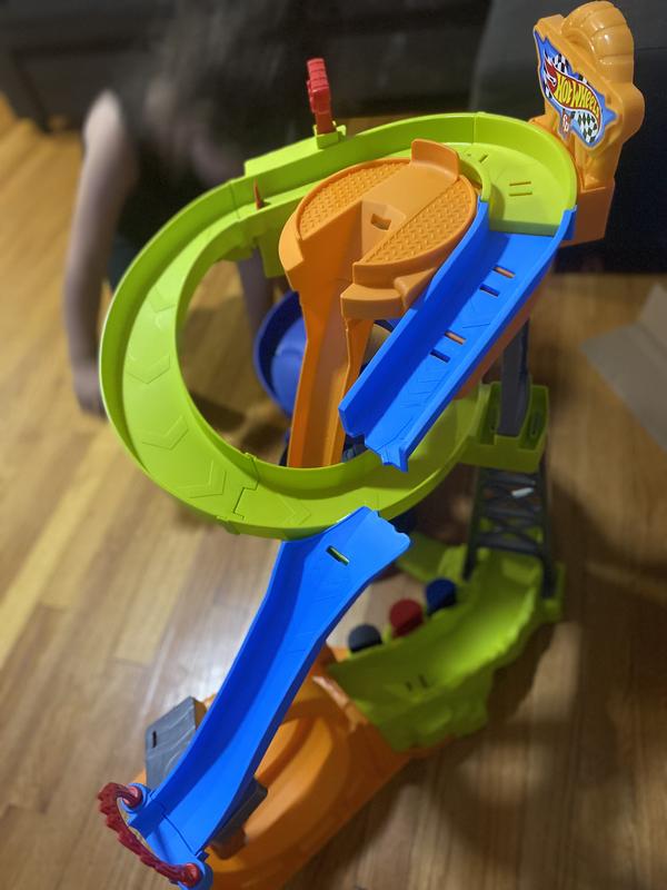 Review Thumbnail Image 0 235422727