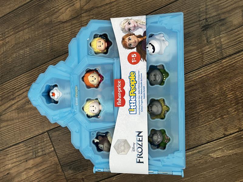 Review Thumbnail Image 0 227283626