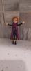 Customer review photo 5