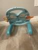 Customer review photo 20