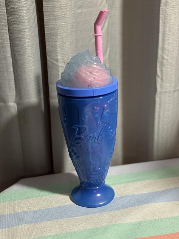 Review Thumbnail Image 0 242713413