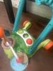 Customer review photo 7