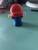 Customer review photo 22
