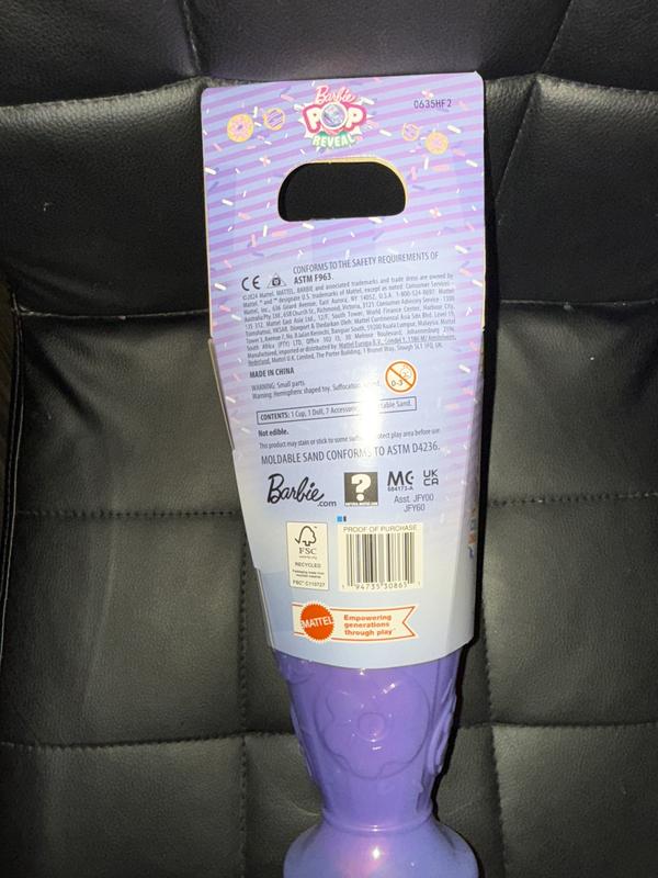 Review Thumbnail Image 1 242821568