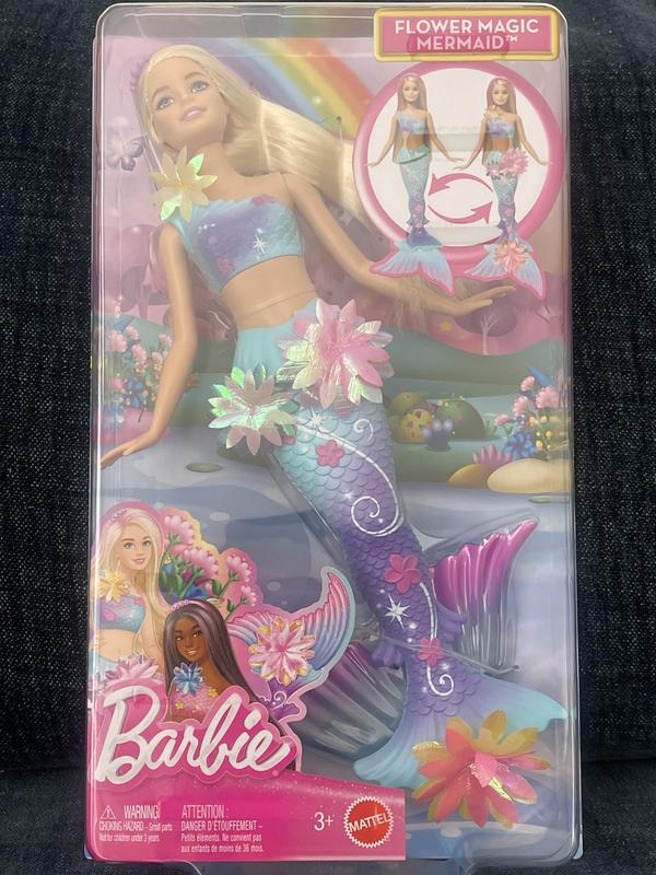 Review Thumbnail Image 0 242819842