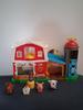 Customer review photo 13